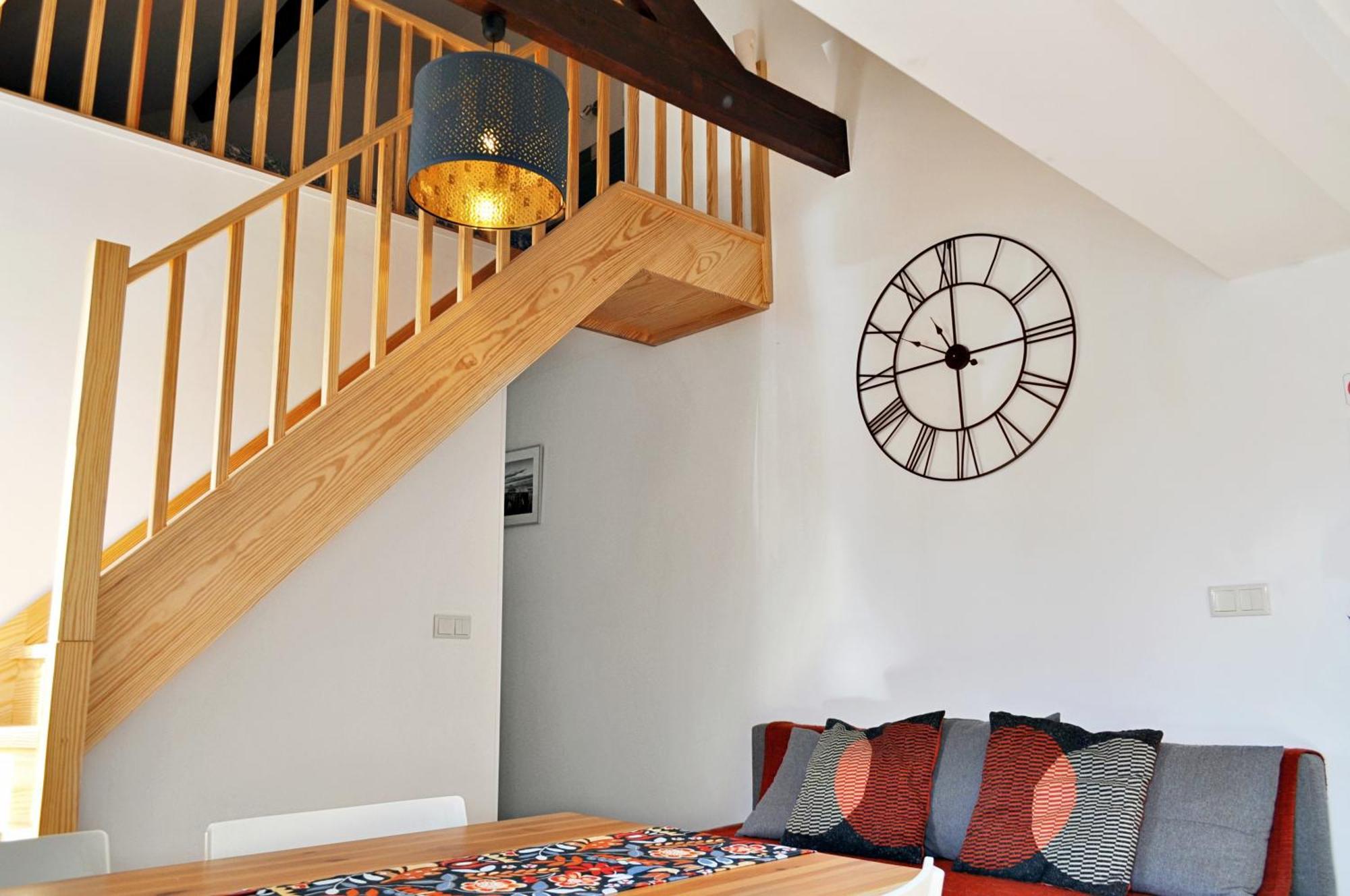 Alboi Loft Villa Aveiro Exterior photo