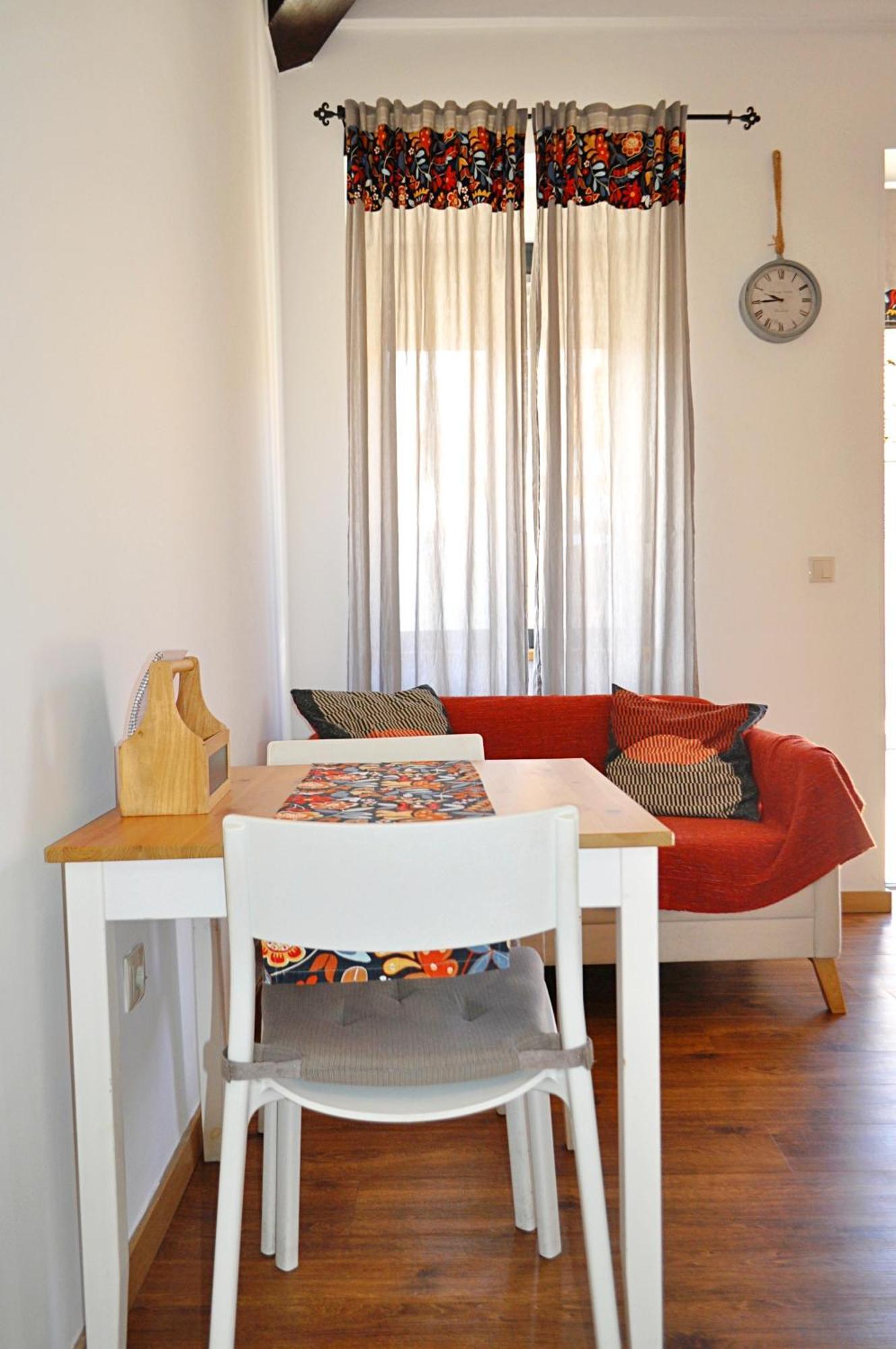 Alboi Loft Villa Aveiro Exterior photo
