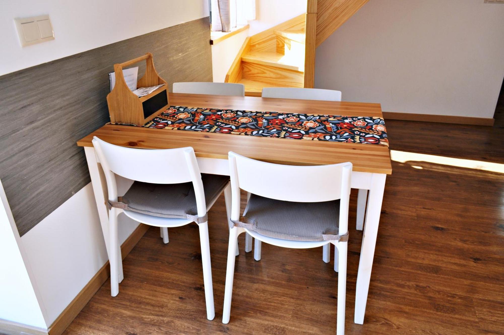 Alboi Loft Villa Aveiro Exterior photo